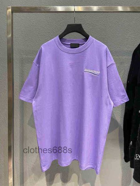 mens t-shirts men sweaters bbalencaigass t shirt paris b home 2022 early spring classic wave environmental protection cola round neck loose, White;black
mens t-shirts men sweaters bbalencaigass t shirt paris b home 2022 early spring classic wave environmental protection cola round neck loose, White;black