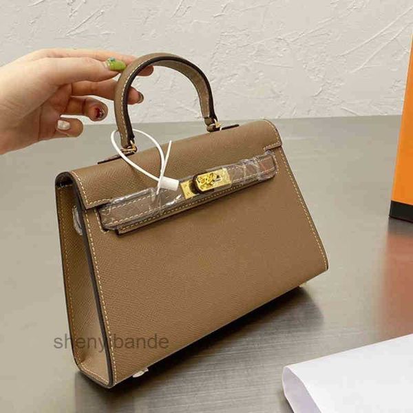 designer hermee handbags leather women kellies bag tote quaty shoulder back bags high ladies crisscross pattern wallet multiple xkdj ph 2n37
designer hermee handbags leather women kellies bag tote quaty shoulder back bags high ladies crisscross pattern wallet multiple xkdj ph 2n37