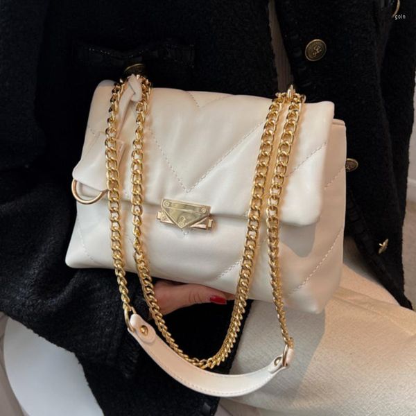 evening bags v-line crossbody bag for women fashion sac a main female shoulder handbags and purses with handle
evening bags v-line crossbody bag for women fashion sac a main female shoulder handbags and purses with handle