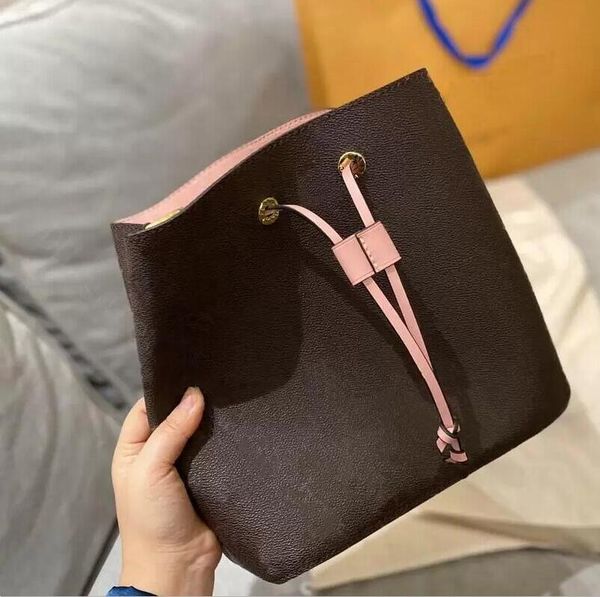 fashion designer evening women luxury leather shoulder bags designers handbags purse female messenger bag tote crossbody bag
fashion designer evening women luxury leather shoulder bags designers handbags purse female messenger bag tote crossbody bag