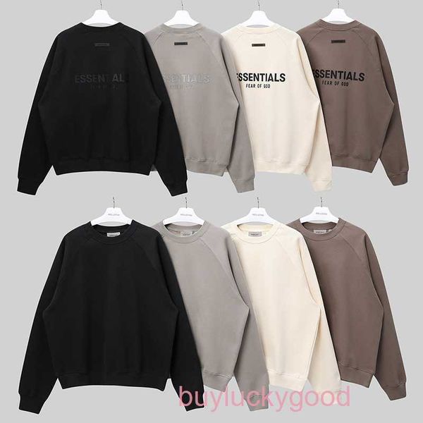 designer mens fog hoodie sweatshirt womens hoodies casual pullover hooded fashion sweater multi thread round ne plush sweater fashion loose, Black
designer mens fog hoodie sweatshirt womens hoodies casual pullover hooded fashion sweater multi thread round ne plush sweater fashion loose, Black