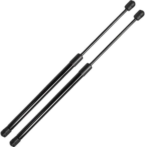 lift supports for suzuki vitara for suzuki escudo 2015 2016 2017 2018 19 2020 rear hatchback tailgate gas struts prop rod shocks dampers 492
lift supports for suzuki vitara for suzuki escudo 2015 2016 2017 2018 19 2020 rear hatchback tailgate gas struts prop rod shocks dampers 492