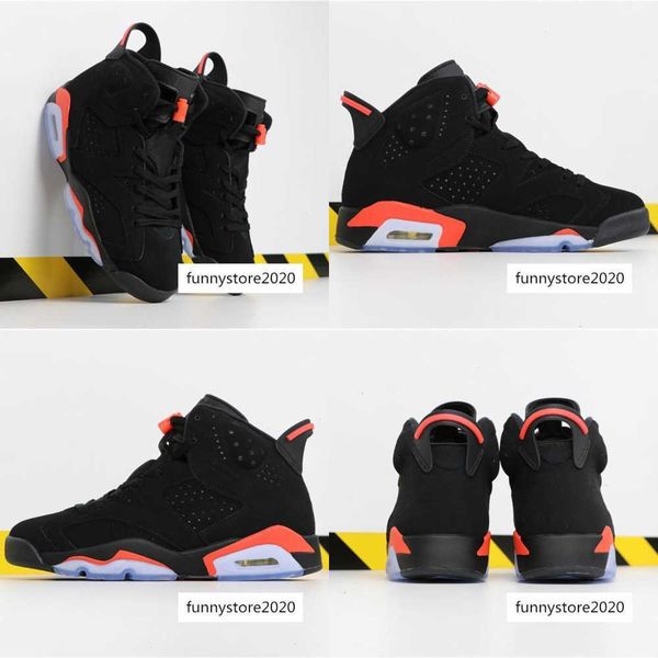 shoes hiking footwear 7 13 black infrared s men mens carmine oreo cny unc be like gatorade green maroon designer sneakers us -
shoes hiking footwear 7 13 black infrared s men mens carmine oreo cny unc be like gatorade green maroon designer sneakers us -