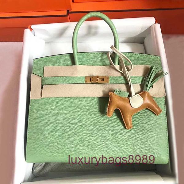 designer bags herme women's handbags luxury genuine leather shoulder crossbody palm print bag hand large capacity bride bag wedding cow
designer bags herme women's handbags luxury genuine leather shoulder crossbody palm print bag hand large capacity bride bag wedding cow