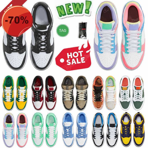 running shoes shadow trainers dunks sneakers black white next nature university red coast pn dust green bear brazil chicago outdoor
running shoes shadow trainers dunks sneakers black white next nature university red coast pn dust green bear brazil chicago outdoor