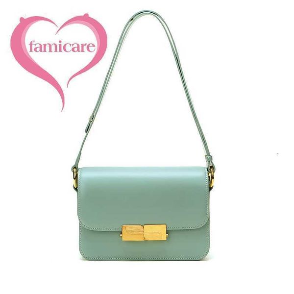 female armpit pocket bag 2022 niche cowhide light luxury fashion adjustable single shoulder crossbody handbag
female armpit pocket bag 2022 niche cowhide light luxury fashion adjustable single shoulder crossbody handbag