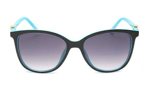 sunglasses 4078 designer brand glasses outdoor shades pc farme fashion classic ladies luxury sunglass mirrors for women, White;black
sunglasses 4078 designer brand glasses outdoor shades pc farme fashion classic ladies luxury sunglass mirrors for women, White;black