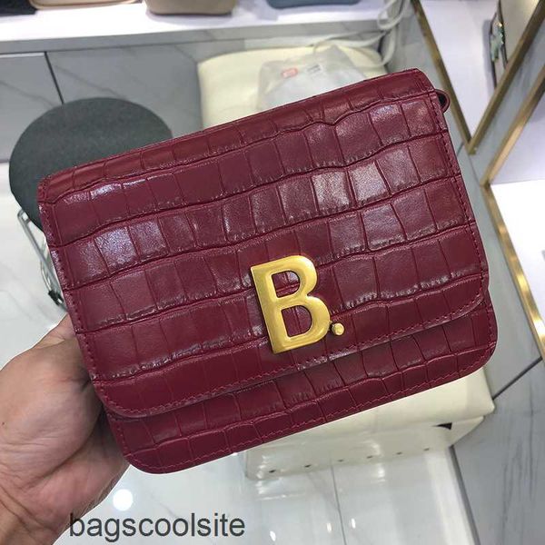 balencigas balencaigaity bag shoulder pattern tofu balencaigass box crocodile cowhide hourglass woman female one cross bags balencaigaity
balencigas balencaigaity bag shoulder pattern tofu balencaigass box crocodile cowhide hourglass woman female one cross bags balencaigaity