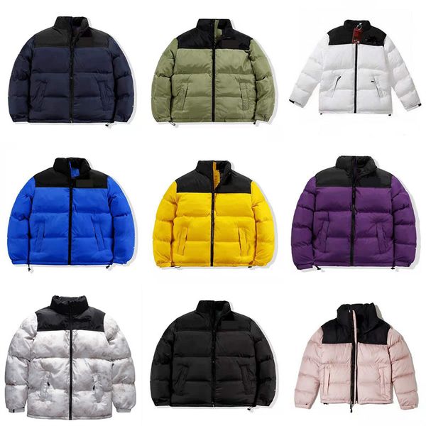 designer puffer jackets womens winter coat mens down jacket woman parkas classic lady parka white long sleeves letter fashion warm thick zip, Black
designer puffer jackets womens winter coat mens down jacket woman parkas classic lady parka white long sleeves letter fashion warm thick zip, Black