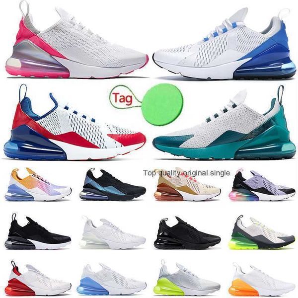 running shoes sports sneakers trainers fashion platinum volt university red total orange triple black mens womens outdoors with tag men 270s
running shoes sports sneakers trainers fashion platinum volt university red total orange triple black mens womens outdoors with tag men 270s