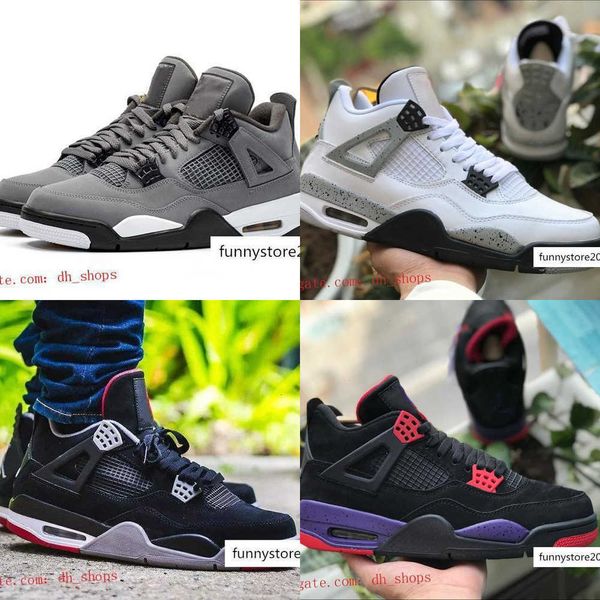 hiking footwear 4 tattoo jack travis scotts x mens shoes 4s houston oiler bred gray white cement raptors royalty retroes sneakers
hiking footwear 4 tattoo jack travis scotts x mens shoes 4s houston oiler bred gray white cement raptors royalty retroes sneakers