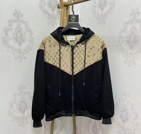 men's hoodies luxury print streetwear women casual hip hop harajuku hoodie high street sweatshirts, Black
men's hoodies luxury print streetwear women casual hip hop harajuku hoodie high street sweatshirts, Black
