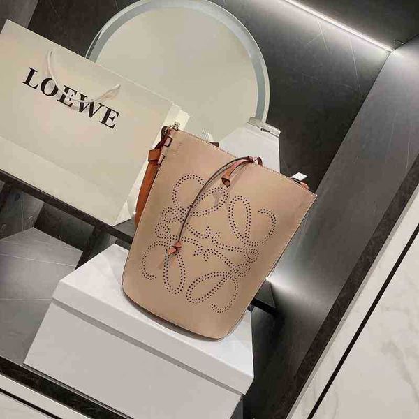 designer luxury women bag lowe handbags totes womens crossbody loulous handbag loweitys 5acubi shoulder fashion capacity versatile bags 1p7p
designer luxury women bag lowe handbags totes womens crossbody loulous handbag loweitys 5acubi shoulder fashion capacity versatile bags 1p7p