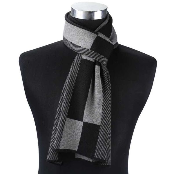 scarves winter lattice pashmina soft square silk scarv women foulard pure cashmere scarf, Blue;gray
scarves winter lattice pashmina soft square silk scarv women foulard pure cashmere scarf, Blue;gray