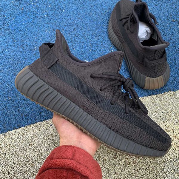 hiking footwear stylist shoes cinder black static reflective desert sage men women vogue jogging shoes
hiking footwear stylist shoes cinder black static reflective desert sage men women vogue jogging shoes
