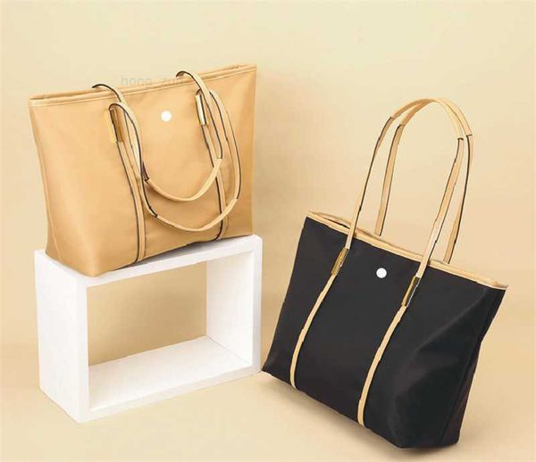 outdoor bag ll oxford fabric yoga handbag shoulder classic portable shopping bags fittness pouch for women ladies waterproof #76 3 colors
outdoor bag ll oxford fabric yoga handbag shoulder classic portable shopping bags fittness pouch for women ladies waterproof #76 3 colors