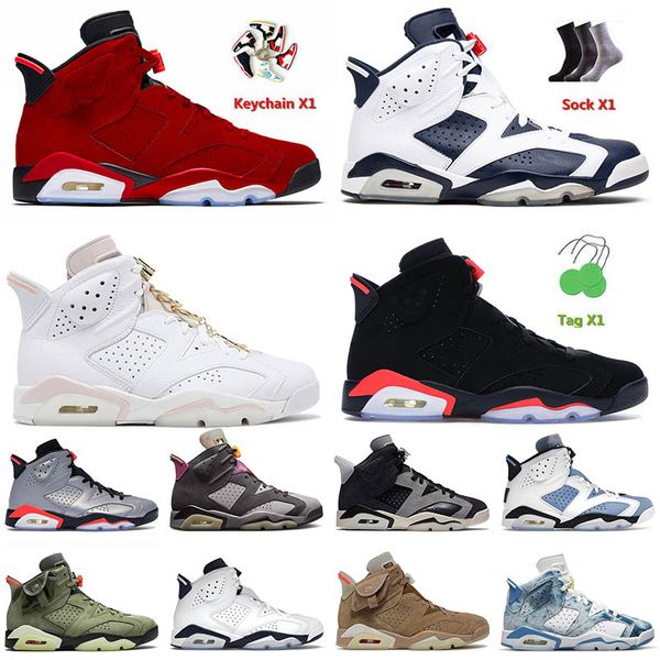 2022 og arrival jumpman basketball shoes 6 6s vi aleali may slam gold hoops singles day triple black washed denim men women tennis trainers
2022 og arrival jumpman basketball shoes 6 6s vi aleali may slam gold hoops singles day triple black washed denim men women tennis trainers