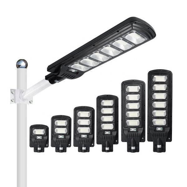 all in one solar street light 100w 200w 300w ip65 waterproof motion sensor smart lighting outdoor light for courtyard piazza yard with remot
all in one solar street light 100w 200w 300w ip65 waterproof motion sensor smart lighting outdoor light for courtyard piazza yard with remot