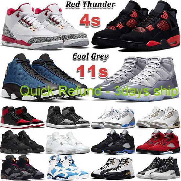 quick refund og jumpman basketball shoes 1s dark marina blue 4s cardinal red thunder 5s moonlight 6s unc 11s cool grey 12s playoffs 13s brav
quick refund og jumpman basketball shoes 1s dark marina blue 4s cardinal red thunder 5s moonlight 6s unc 11s cool grey 12s playoffs 13s brav