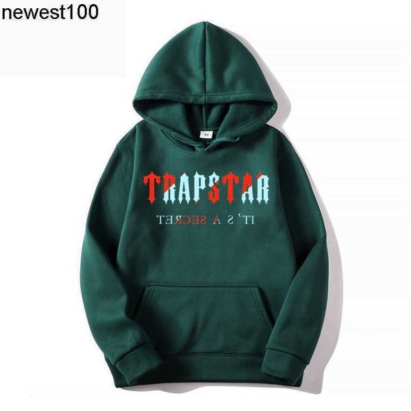 men's hoodies designer sweatshirts trapstar alphabet print men's women's fashion sweater spring autumn plush hoodie anime, Black
men's hoodies designer sweatshirts trapstar alphabet print men's women's fashion sweater spring autumn plush hoodie anime, Black