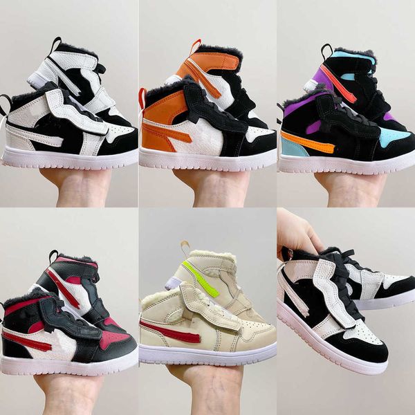 infants kids jordens 1s basketball shoes jumpman 1 fur furry boys girls running shoes toddler sherpa fleece plush sneakers chicago bred athl
infants kids jordens 1s basketball shoes jumpman 1 fur furry boys girls running shoes toddler sherpa fleece plush sneakers chicago bred athl