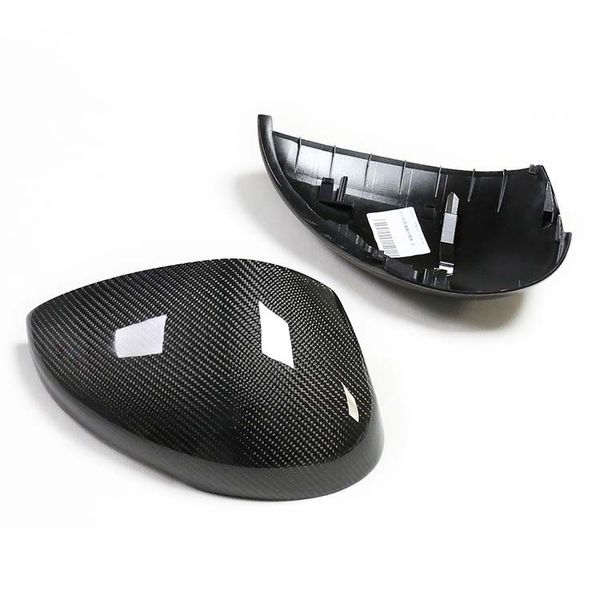 car mirrors side wing for honda 11th generation civic mugen blade carbon fiber rearview mirror housing
car mirrors side wing for honda 11th generation civic mugen blade carbon fiber rearview mirror housing