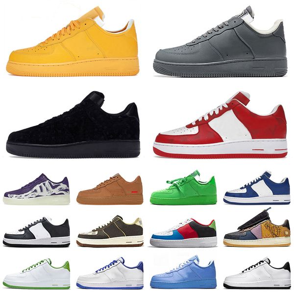 shadow airforces 1 casual skate shoes us 11 fashion offs white virgil grey sports basketball shoe brooklyn brown men women wheat skeleton mc
shadow airforces 1 casual skate shoes us 11 fashion offs white virgil grey sports basketball shoe brooklyn brown men women wheat skeleton mc