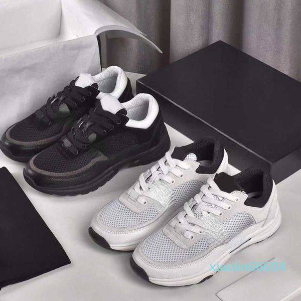 brand casual shoes sports men's and women's board shoes versatile breathable running size 35-45, Black
brand casual shoes sports men's and women's board shoes versatile breathable running size 35-45, Black