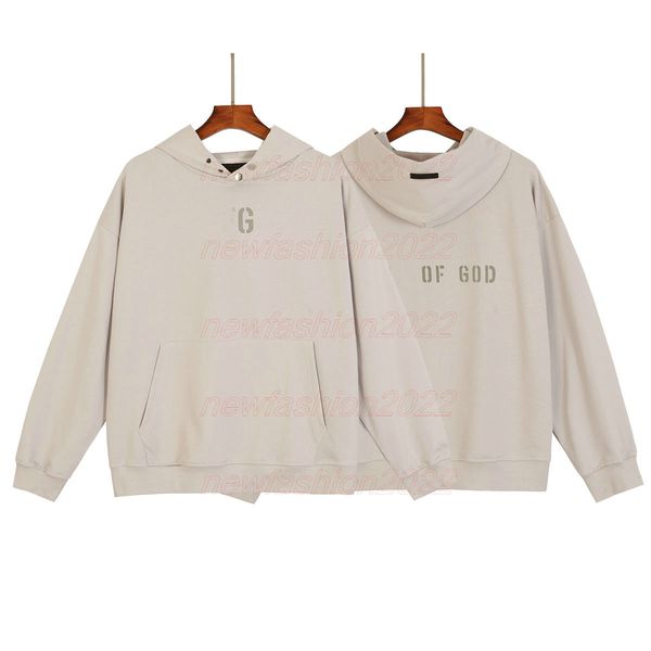 fashion men hoodies 2023 autumn male casual hoodies sweatshirts cartoon pullover sweatshirt clothes long sleeve streetwear felpa, Black
fashion men hoodies 2023 autumn male casual hoodies sweatshirts cartoon pullover sweatshirt clothes long sleeve streetwear felpa, Black