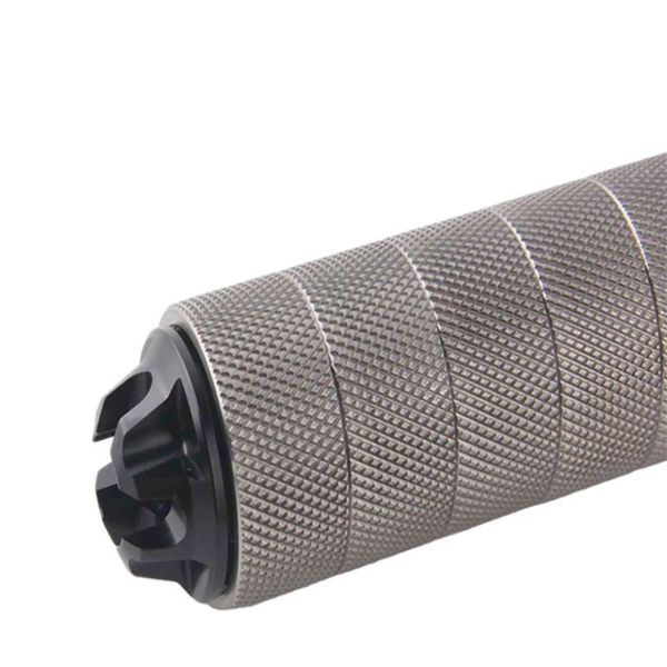 aluminum 1.375x24 thread brake adapter mounts front end cap for car oil catching cleaning device kits accessories
aluminum 1.375x24 thread brake adapter mounts front end cap for car oil catching cleaning device kits accessories