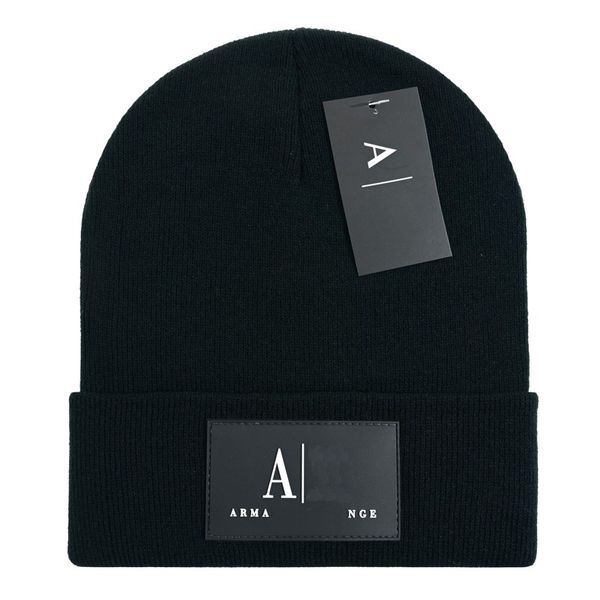 knitted hat fashion letter printing cap popular warm windproof stretch multi-color beanie hats personality street style couple headwear, Blue;gray
knitted hat fashion letter printing cap popular warm windproof stretch multi-color beanie hats personality street style couple headwear, Blue;gray
