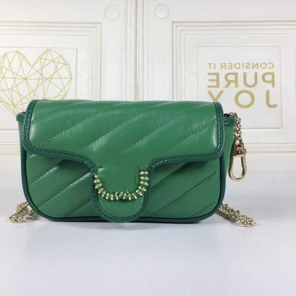 bags messenger women fashionable one-shoulder messenger shiny noble color matching retro comfort numbering 476433
bags messenger women fashionable one-shoulder messenger shiny noble color matching retro comfort numbering 476433