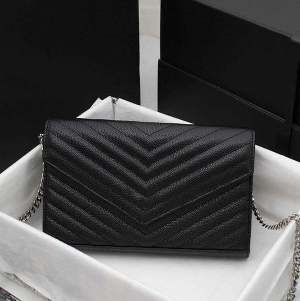 evening bag genuine leather handbag comes with box woc chain bag luxurys fashion designers bags female clutch classic girl handbags
evening bag genuine leather handbag comes with box woc chain bag luxurys fashion designers bags female clutch classic girl handbags