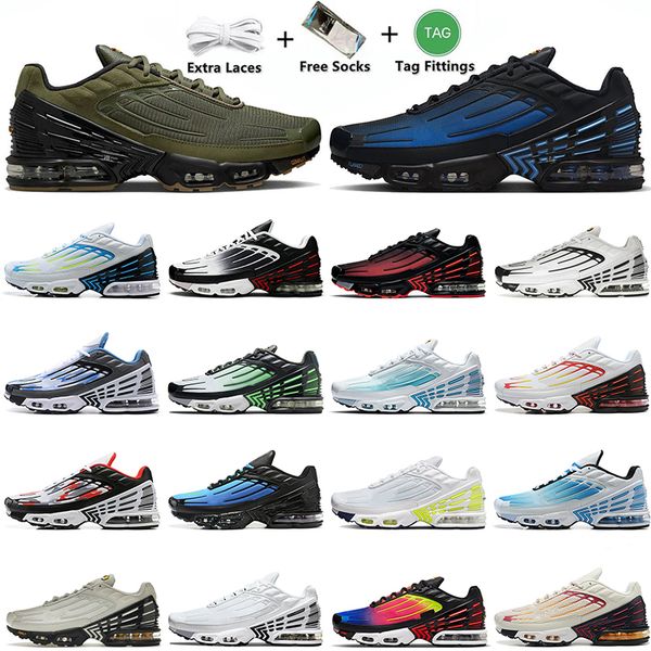 tn 3 plus 3s running shoes turned 3 big size us 12 tennis designer sports sneakers mens womens obsidian all black triple white men women tra
tn 3 plus 3s running shoes turned 3 big size us 12 tennis designer sports sneakers mens womens obsidian all black triple white men women tra