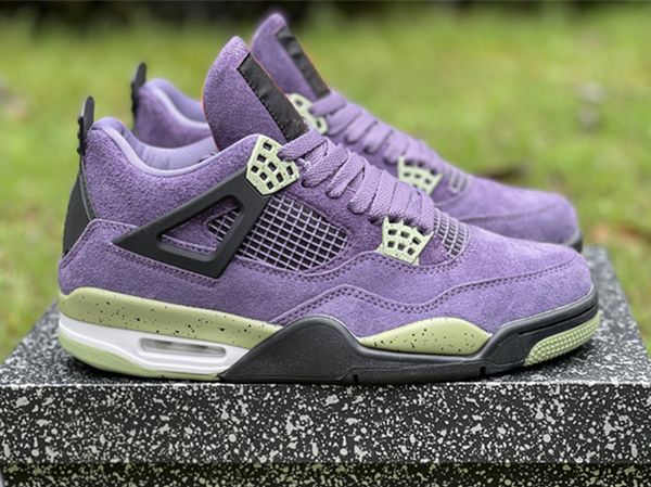 shoes military black canvas 4s sp canyon purple blue sail midnight navy infrared ts taupe haze cat what the linen sports sneaker
shoes military black canvas 4s sp canyon purple blue sail midnight navy infrared ts taupe haze cat what the linen sports sneaker