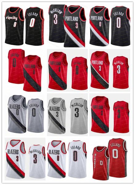 2022 new damian 0 lillard cj 3 mccollum basketball jersey retro clyde 22 drexler red white black grey vintage jerseys shirts 75th, Black;red
2022 new damian 0 lillard cj 3 mccollum basketball jersey retro clyde 22 drexler red white black grey vintage jerseys shirts 75th, Black;red