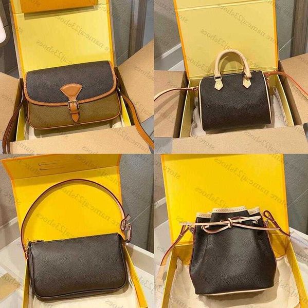 bags messenger monograms speedy nano tote vivian soft trunk clutch felicie pochette versatility wallet noe
bags messenger monograms speedy nano tote vivian soft trunk clutch felicie pochette versatility wallet noe