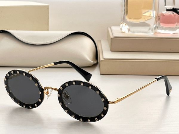 sunglasses for women men summer 2027 style anti-ultraviolet retro plate full frame fashion eyeglasses random box, White;black
sunglasses for women men summer 2027 style anti-ultraviolet retro plate full frame fashion eyeglasses random box, White;black