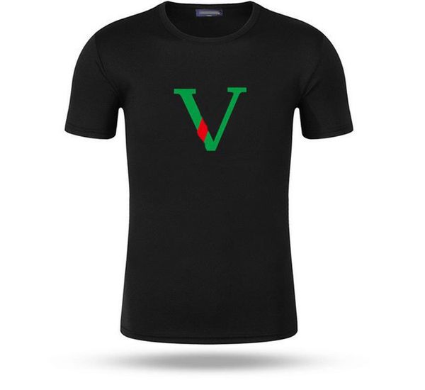 designer casual cotton breathable quick dry crew neck short sleeve print men's t-shirts 539 lvs louisseity viutonity ysl vuttons 45342, White;black
designer casual cotton breathable quick dry crew neck short sleeve print men's t-shirts 539 lvs louisseity viutonity ysl vuttons 45342, White;black