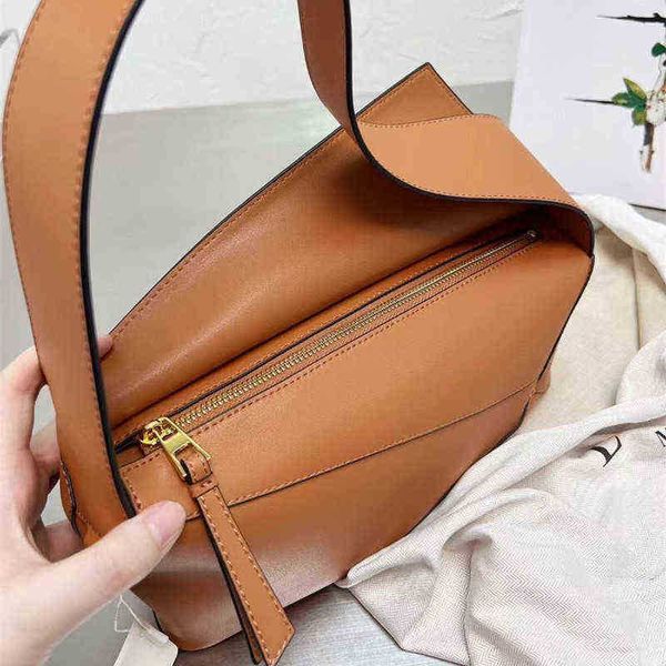yysl luxuries designers women bag yslity designer handbags yslitys tote loulou crossbody kaia niki handbag shoulder totes bags purses wallet
yysl luxuries designers women bag yslity designer handbags yslitys tote loulou crossbody kaia niki handbag shoulder totes bags purses wallet