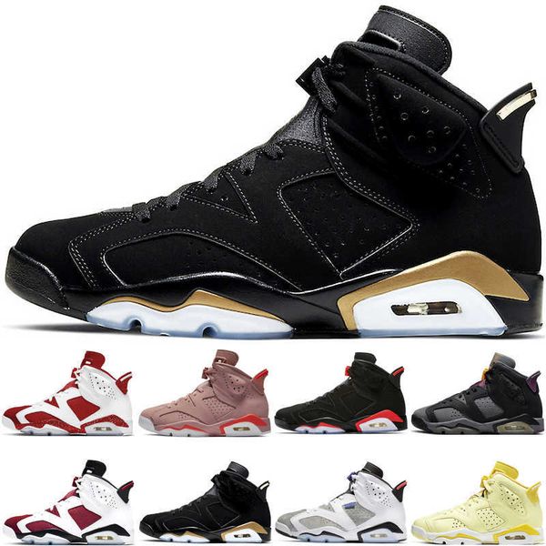 popular original basketball shoes 6s men sports red oreo aleali may black infrared bordeaux carmine dmp flint floral hare outdoor trainers
popular original basketball shoes 6s men sports red oreo aleali may black infrared bordeaux carmine dmp flint floral hare outdoor trainers