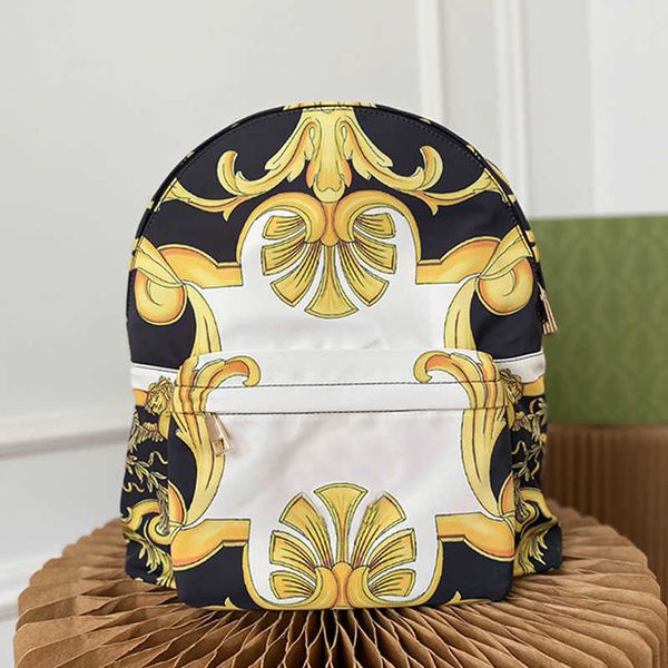 designer luxury women the tote bag fashion versatile handbags shoulder crossbody bags purse telfars totes large capacity saddle wallets 7a u
designer luxury women the tote bag fashion versatile handbags shoulder crossbody bags purse telfars totes large capacity saddle wallets 7a u