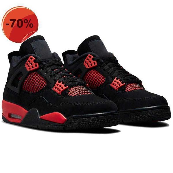 dress shoes 4s men women basketball shoes black cat red thunder 4 fire university blue white oreo bred metallic green mens sports sneakers d
dress shoes 4s men women basketball shoes black cat red thunder 4 fire university blue white oreo bred metallic green mens sports sneakers d