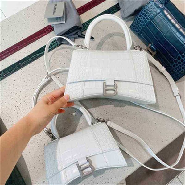 designer bag balencigas paris ltaly 2022 home hourglass advanced sense crocodile b-utton fashion leather single messenger handag shoulder cr
designer bag balencigas paris ltaly 2022 home hourglass advanced sense crocodile b-utton fashion leather single messenger handag shoulder cr