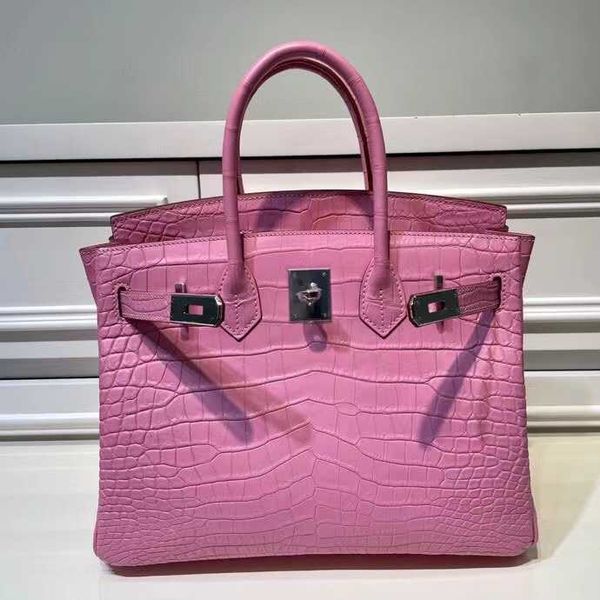 designer luxurys women totes handbags handle h home capacity pocket genuine leather crocodile pattern gold hardware european and american 8a
designer luxurys women totes handbags handle h home capacity pocket genuine leather crocodile pattern gold hardware european and american 8a