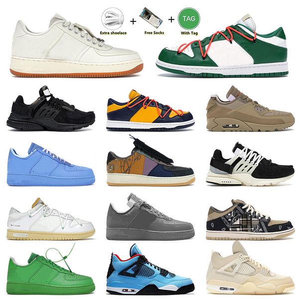 fashion og skate basketball shoes for mens women sneakers size 13 desert ore black white ghost grey brooklyn men dunks tennis trainers
fashion og skate basketball shoes for mens women sneakers size 13 desert ore black white ghost grey brooklyn men dunks tennis trainers