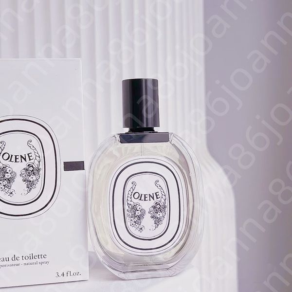 woman perfumes lady fragrance spray edt 100ml ilio perfume charming royal essence fast ship
woman perfumes lady fragrance spray edt 100ml ilio perfume charming royal essence fast ship