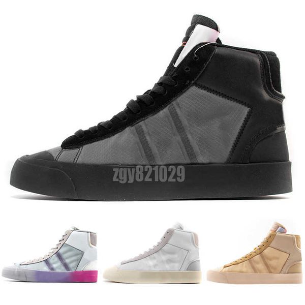 2021 orange black blazer men women running shoes grim reepers mid stripe cavans the ten prestro basketball sneakers 36-46 zg36
2021 orange black blazer men women running shoes grim reepers mid stripe cavans the ten prestro basketball sneakers 36-46 zg36