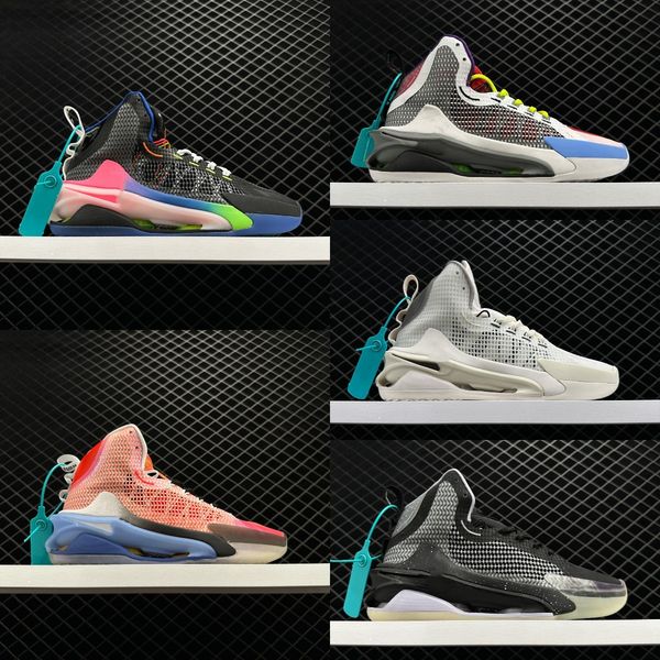 shoes running zoom g.t. high cut 1 gt jump ep violet bright crimson space black grey sport red university yellow designer women sneakers
shoes running zoom g.t. high cut 1 gt jump ep violet bright crimson space black grey sport red university yellow designer women sneakers