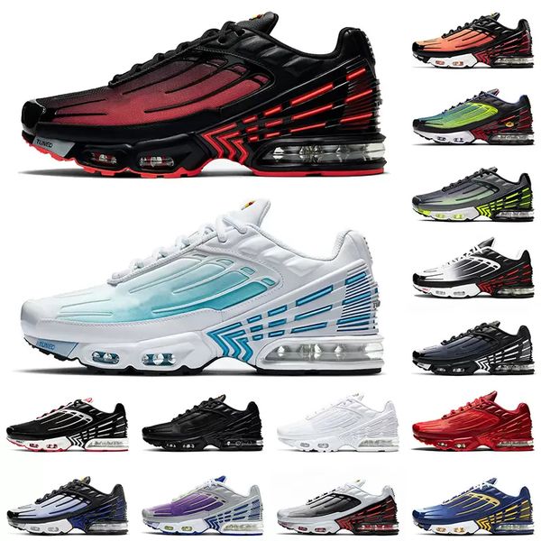shoes running running tn 3 tuned men women utility run trail sports sneakers barely volt canyon pink ghost limelight mint foam noir wildhors
shoes running running tn 3 tuned men women utility run trail sports sneakers barely volt canyon pink ghost limelight mint foam noir wildhors